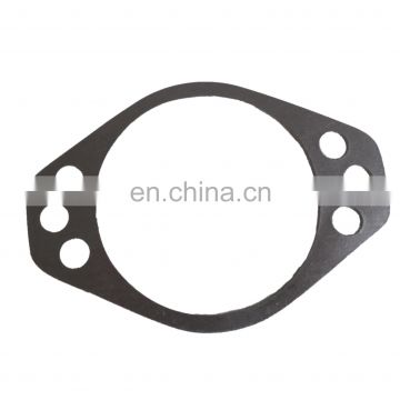 Foton ISF3.8 Drive Cover Gasket 5266066 air compressor cover seal gasket