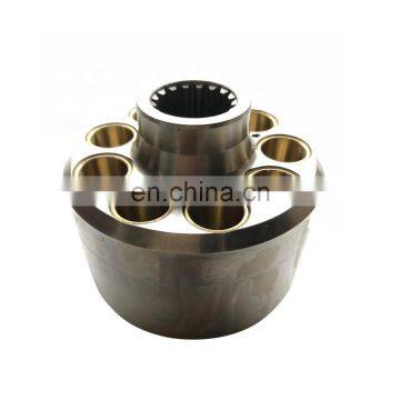 Hydraulic pump spare parts A11VG50 for repair or manufacture REXROTH piston pump accessories