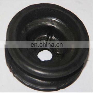 auto parts rubber shock mount33 fit YARIS NCP91 48609-0D050
