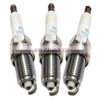 Low Price Auto Spark Plug Iridium 12290-R1A-H01