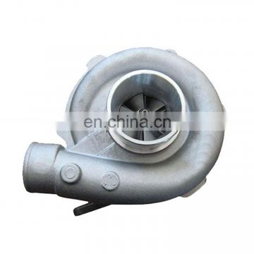 Spare Parts Turbocharger 6222-83-8170 for Engine S6D108 Excavator PC300-5