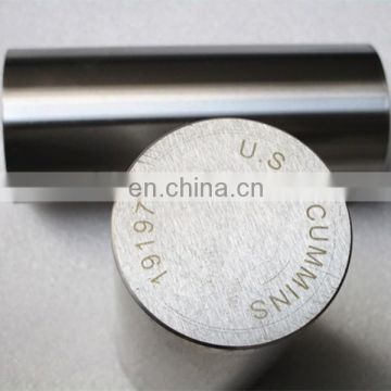 Original Dongfeng Cummins 6C8 3 QSL9 Piston Pin 3950549