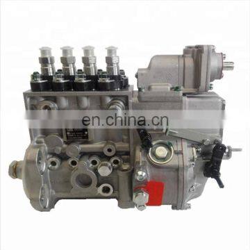 4BT3.9 engine BYC fuel injection pump 10404534005 / CPES4PD120RS / 5261583