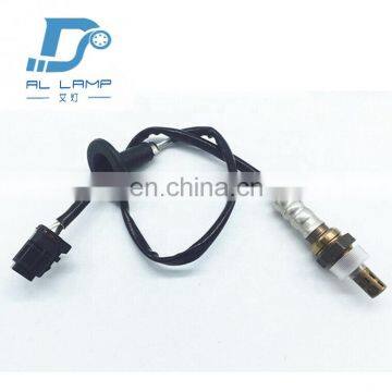 New Oxygen Sensor 39210-2G650 For Hyundai ix35 Kia Sportage Magentis  2.0L