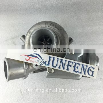 TD03L turbo charger 49693-47001 49131-06701 49131-06702 1515A219 Turbocharger for Mitsubishi Lancer ASX 1.8 DID Engine parts
