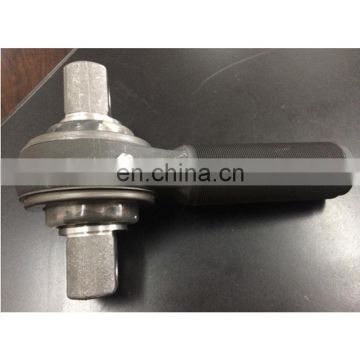 Factory Direct Sales Auto Parts Ball Joint OEM NO 570816008