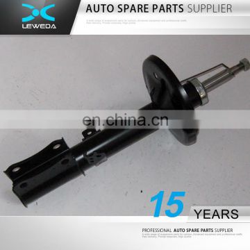 For ACV30 shock absorbers prices 334340 OEM 48530-06240