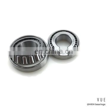 30218 J2 30218A   Tapered Roller Bearing 90x160x32.5mm