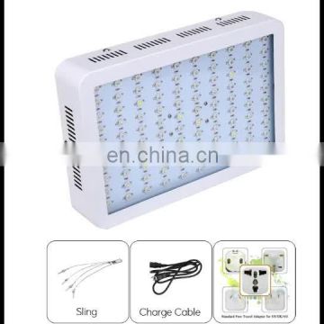 Cheap 1200W Full Spectrum Led Grow Lights For Greenhouses Hydroponics growth Lamp