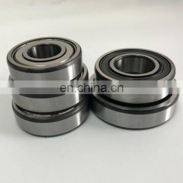 ODM Furnitures 6301  house 8x26x8 ball bearing