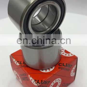 China Automotive Bearing 42bwd12 Wheel Bearing 42bwd12 42bwd06 42bwd13