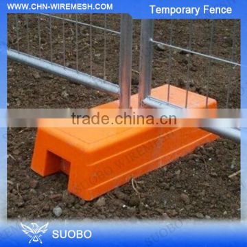 temporary fence stands concrete china alibaba temporary fence stands concrete alibaba website temporary fence stands concrete