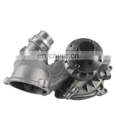 BMTSR Auto Parts 5 Series Engine Cooling Water Pump for E65 E66 E53 1151 7586 781 11517586781