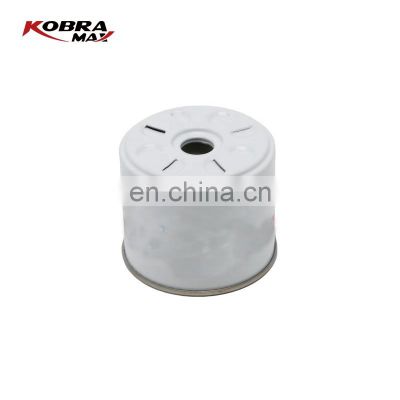 1909100 4621540 Fuel Filter For FIAT FORD IVECO OPEL SUZUKI VW 4621739 4651986