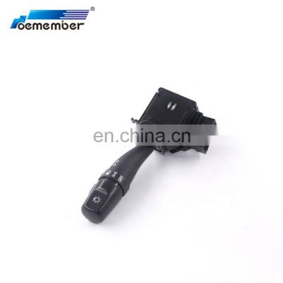 93410-26000 93420-25010 Auto Turn Signal Combination Wipers Steering Indicator Truck Control Switch For HYUNDAI