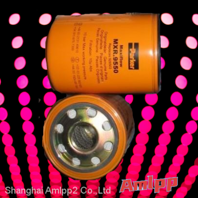 Sell amlpp Pall filter element HC2285FKS15H Titanium rod filter