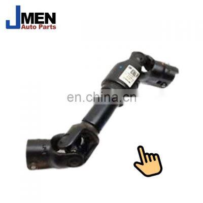 Jmen 20940365 Intermediate Shaft for GM Cadillac XTS 13-16 Steering Column Car Auto Body Spare Parts