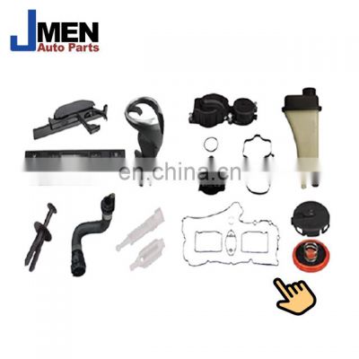 Jmen Taiwan for Volvo Auto Parts & Accessories car spare parts se Sweden Car Auto Body Spare Parts