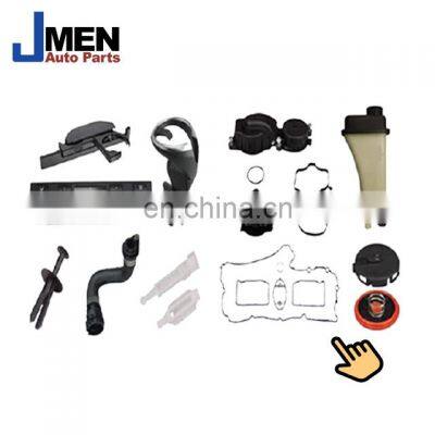 Motortec Automechanika Madrid Auto Parts & Accessories car spare parts es Spain Jmen Taiwan