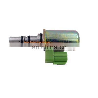 SK70SR  SK60SR Solenoid Valve YT35V00005F1