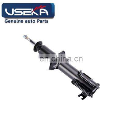 USEKA OEM 96318057 Genuine Parts Quality Auto Spare Parts Front Shock Absorber For GM Chevrolet Aveo Daewoo Matiz