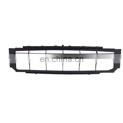 Body Parts Lower Grille 1058022-00 Auto Accessories for Tesla Model S