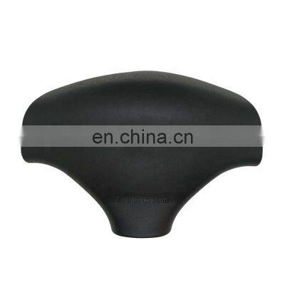 Professional Manufacturer Electric Steering Wheel Cover For Pg 206