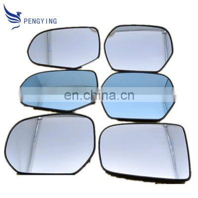 for Honda ODYSSEY (RB/RA/RC) auto wing mirror lens mirrorglass repalacement