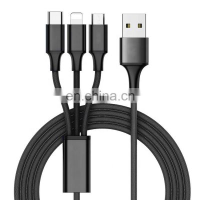 Phone Charger Type C 3.1 For Nokia 101 3-in-1 Driver Download USB Data Cable