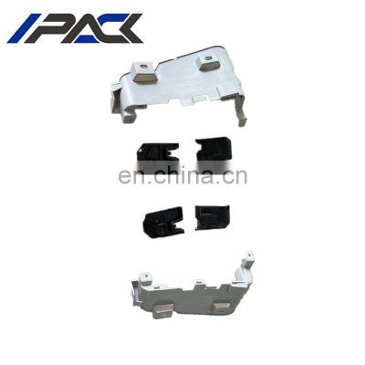 High Quality Auto Parts Fog Lamp Bracket For Toyota Prius