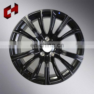 CH New 20 Inch Accessories Balancing Weights Forging Wire Wheels Rims Aluminum Alloy Wheels Forged Wheels For Audi Rs5
