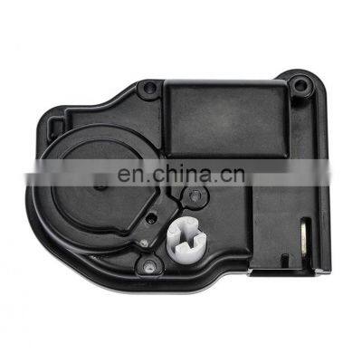 HIGH Quality Liftgate Lock Actuator OEM 746-262/4589243AA/4589243AB/4589243AC FOR Chrysler (08-16)