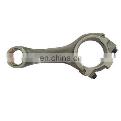 Connecting Rod 3942581 for 6D102 engine components