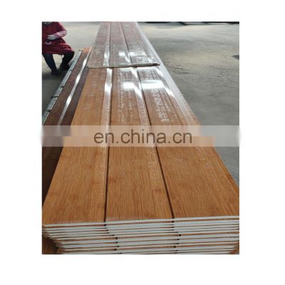 Dongguan trading co ltd wall foam panel polistiren eps