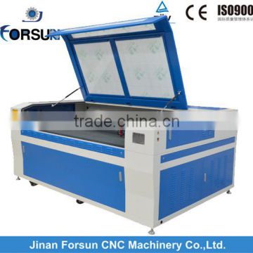 China manufacture laser cutting machine manufacturers europe laser cutting machine pdf