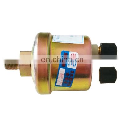 Loe Price DCEC Diesel Engine Sensor 3968300 6CT Oil Pressure Sensor