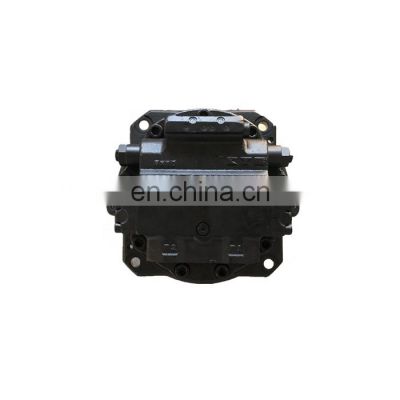 PC1250-7 PC1250-8 Travel Motor MSF-340VP Hydraulic Motor 21N-60-34100