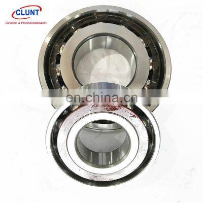 Automotive air conditioning bearing 35BD219 bearing 35*55*20mm