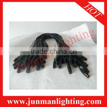 DJ Stage Effect DMX Cable Lighting Cable 3 Pin Cable