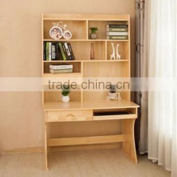 Factory Price wood furniture ,wooden cabinet,wood chair