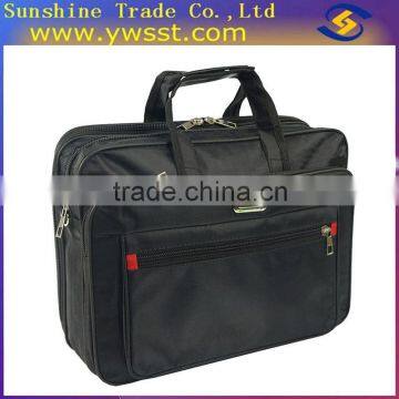alibaba india computer accessory bag,laptop bags for men