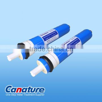 High quality Reverse Osmosis Membrane for commercial use (Canature brand)