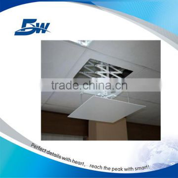 Guangzhou BW projector electrical lift for conference room