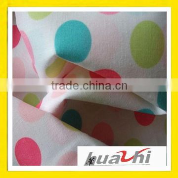 rayon printing fabric hangzhou textile