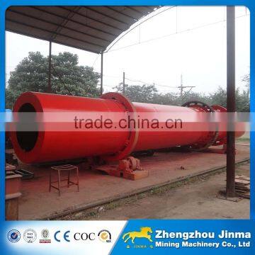 Energy Saving Industrial Dryer Machine For Sale