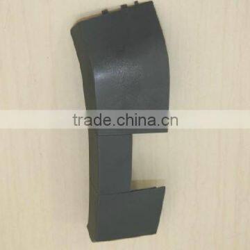 Elevator inlet handrail cover SMV405794 95 96 97 for lift