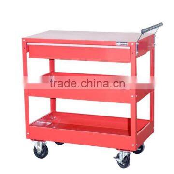 Steel Tool Carts