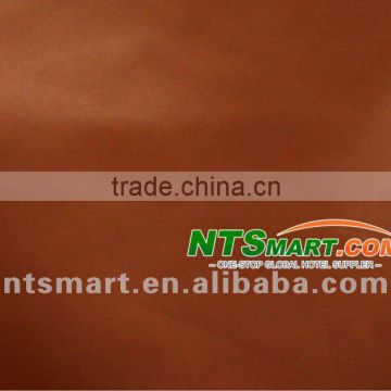 Polyester fabrics textile for cloth lining