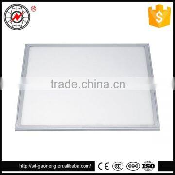 China Manufacturer 12W Cheap Led Panel