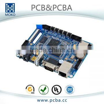 Shenzhen PCBA OEM, PCBA production, China PCBA supplier